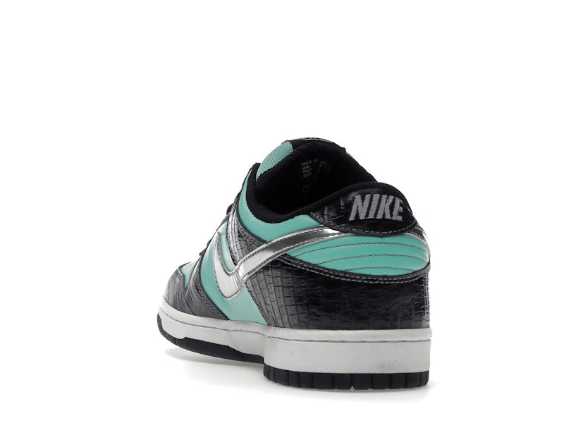 Nike SB Dunk Low Diamond Supply Co.