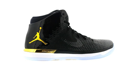 Jordan XXX1 Jordan Brand Classic East