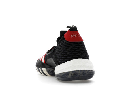 adidas Trae Young 2.0 Chinese New Year