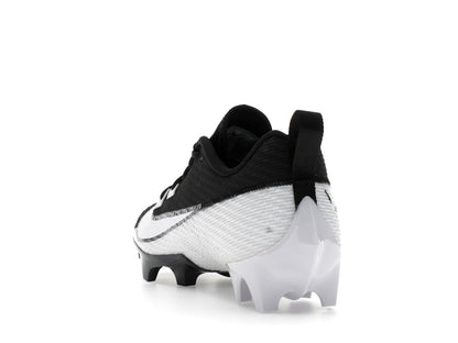 Nike Vapor Edge Speed 360 2 Black White