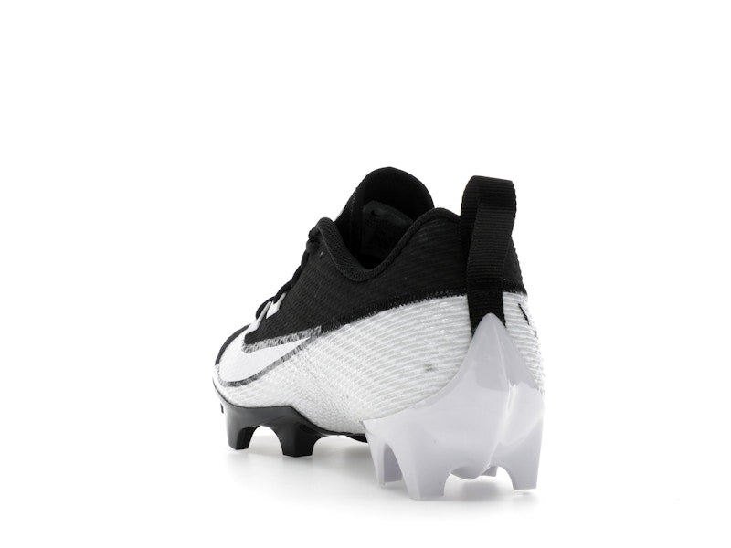 Nike Vapor Edge Speed 360 2 Black White