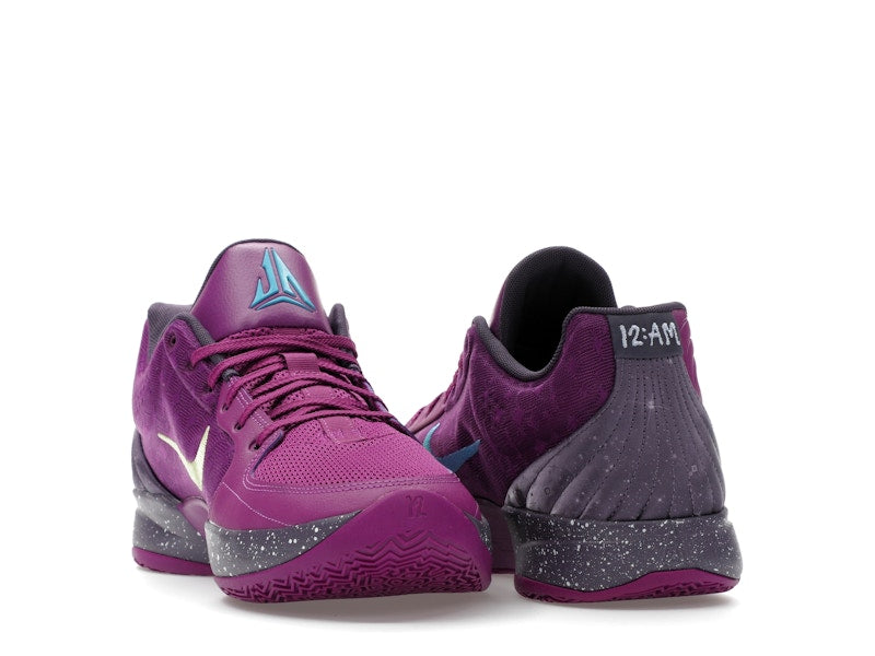 Nike Ja 2 Stargazer