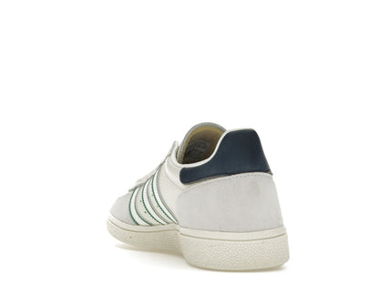 adidas Handball Spezial Collegiate Green Night Indigo