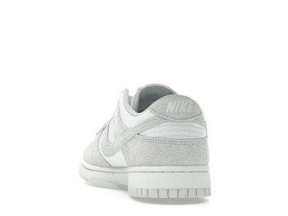 Nike Dunk Low Summit White Photon Dust (Women's)