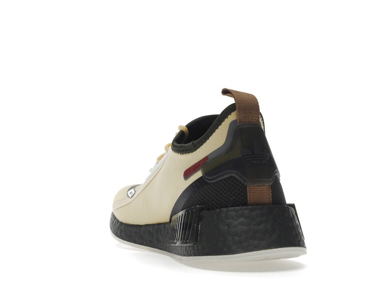 adidas NMD R1 Spectoo Star Wars Bossk