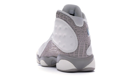 Jordan 13 Retro Phantom (Women's)