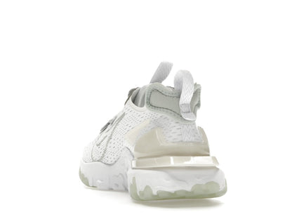 Nike React Vision White Grey (Women's)