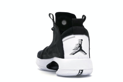 Jordan XXXIV Eclipse
