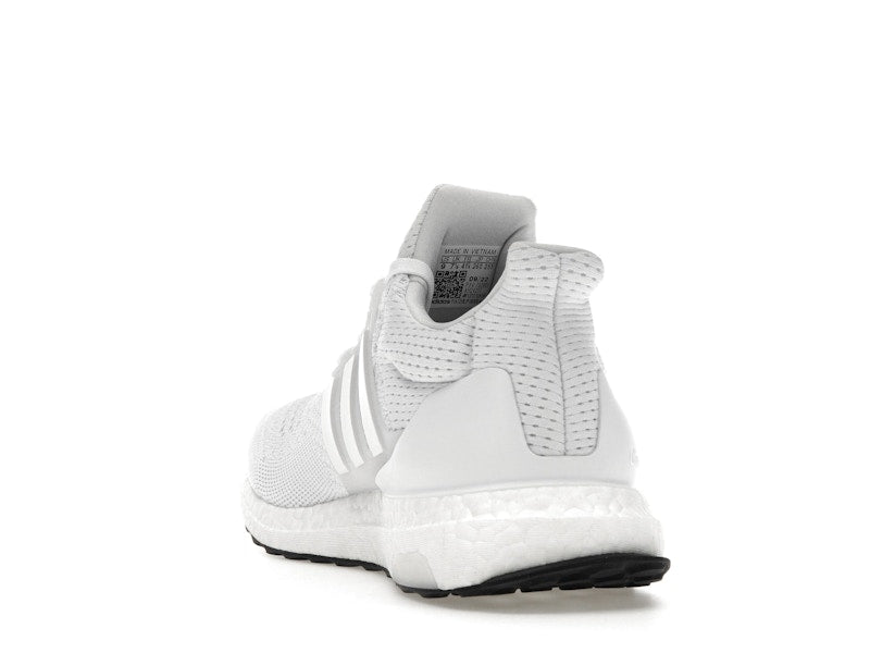 adidas Ultra Boost 1.0 DNA Triple White (Women's)