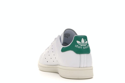 adidas Stan Smith Human Made