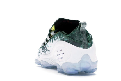 Reebok DMX Run 10 Extra Butter The Predator