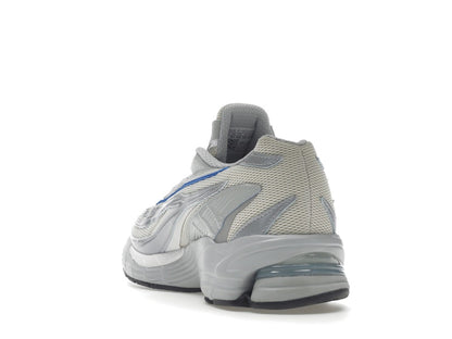 adidas Orketro Bliss White Bright Blue