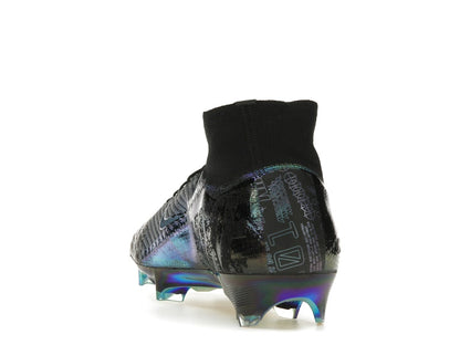 Nike Mercurial Superfly 10 Elite FG Iridescent