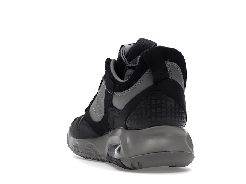 Jordan MA2 Flat Pewter