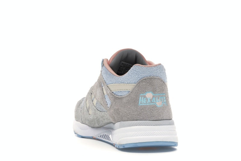 Reebok Ventilator END Husky