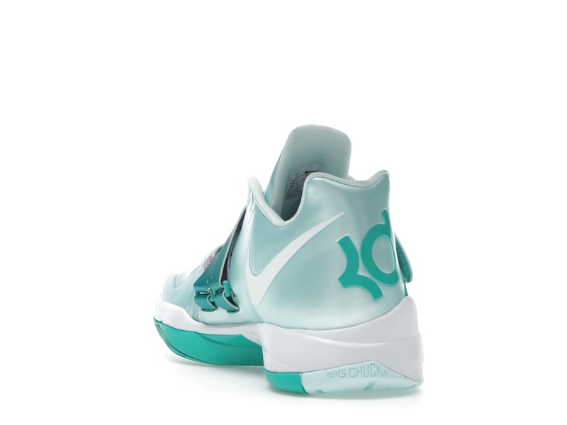 Nike KD 4 Easter (2025)