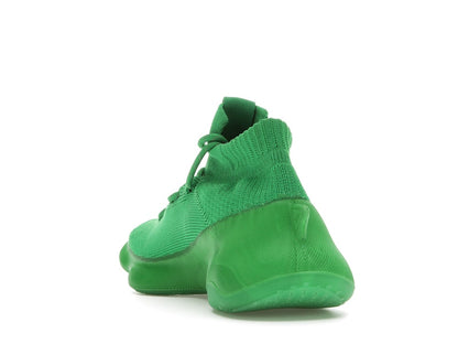 adidas Humanrace Sičhona Green