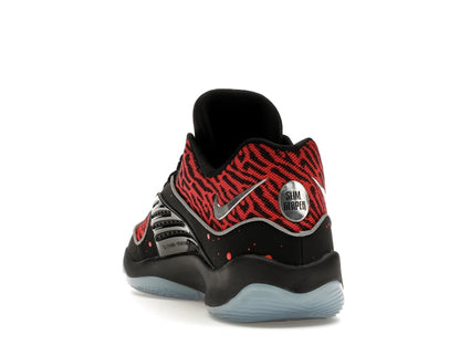 Nike KD 16 Slim Reaper