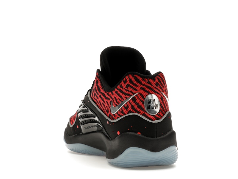 Nike KD 16 Slim Reaper