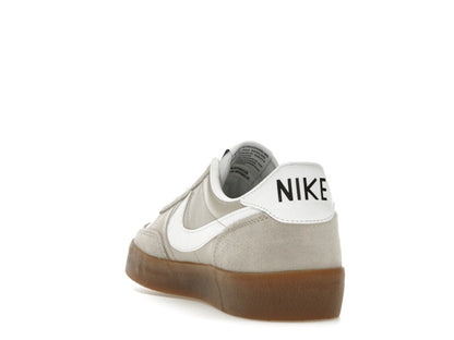 Nike Killshot 2 Cream Gum