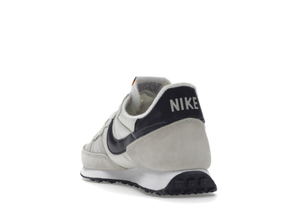Nike Challenger OG Light Bone Black