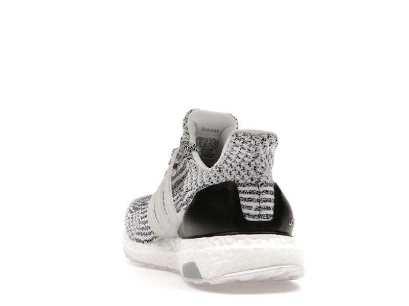 adidas Ultra Boost 3.0 Oreo
