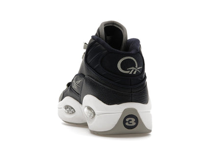 Reebok Question Mid Georgetown (2020) (GS)