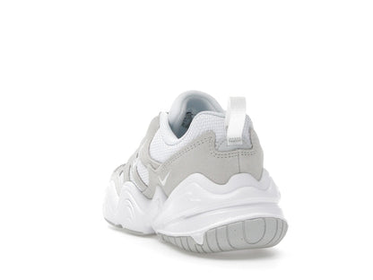 Nike Tech Hera White Photon Dust (Women's)