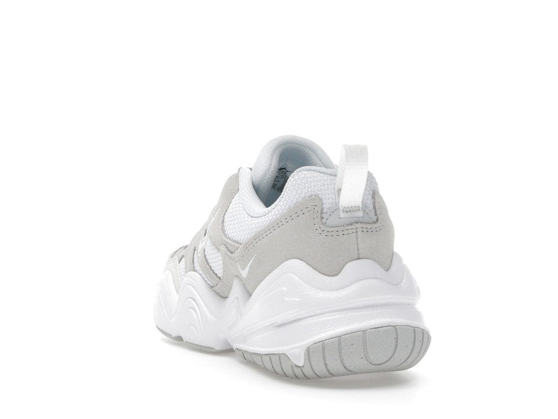 Nike Tech Hera White Photon Dust (Women's)