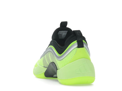 adidas D.O.N. Issue #6 Outer Limits