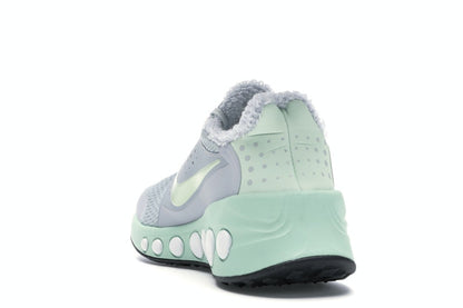 Nike CruzrOne Pistachio Frost
