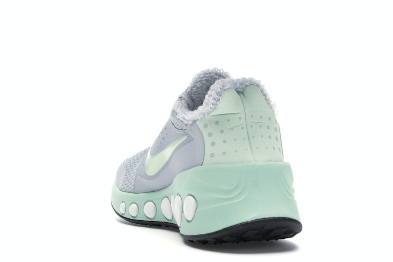 Nike CruzrOne Pistachio Frost