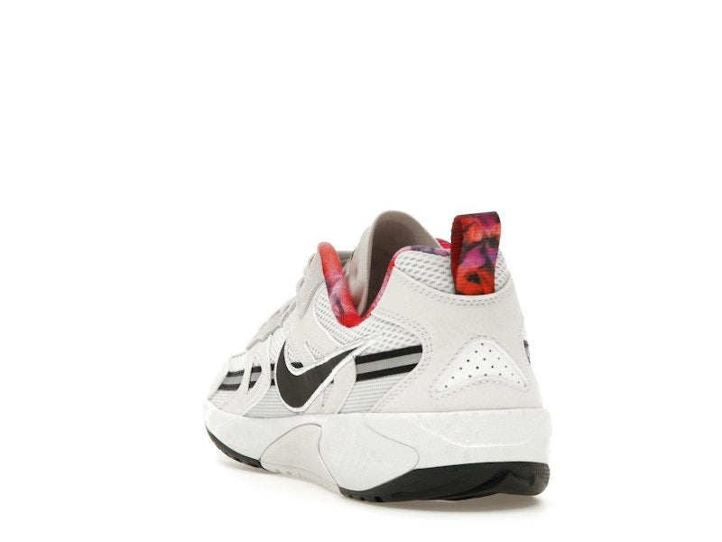 Nike JAM Train Futura Olympics (Women's)