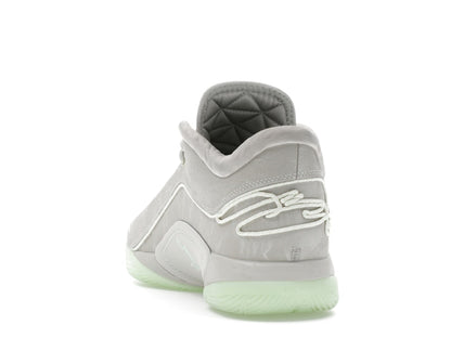 Nike LeBron 22 Dunkman (Translucent Outsole)