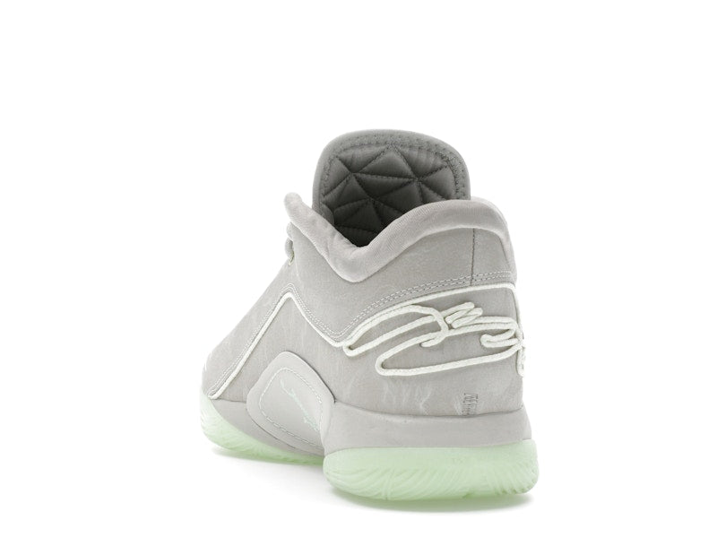 Nike LeBron 22 Dunkman (Translucent Outsole)