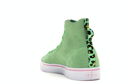 adidas Nizza Hi Na-Kel Smith