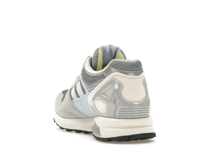 adidas ZX 8000 Violet Tone Grey (Women's)