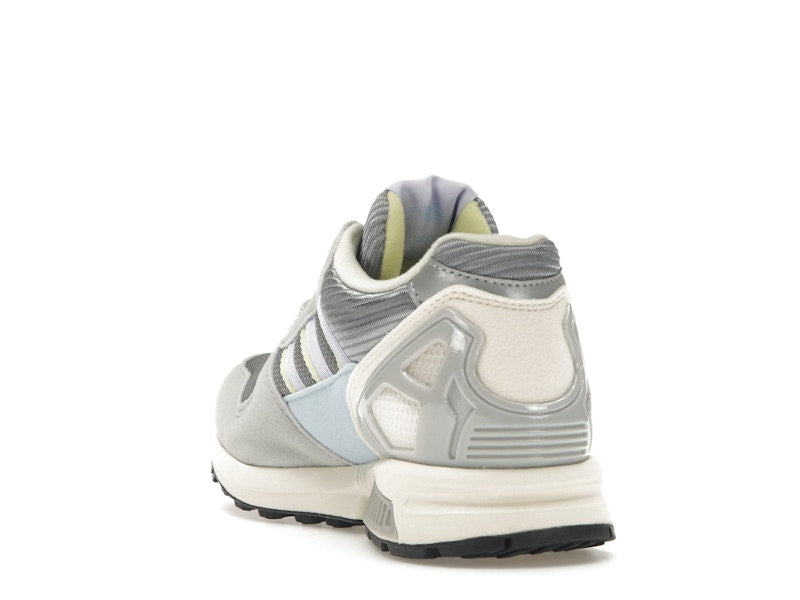 adidas ZX 8000 Violet Tone Grey (Women's)