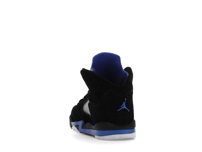 Jordan 5 Retro Racer Blue (PS)