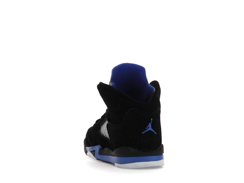 Jordan 5 Retro Racer Blue (PS)