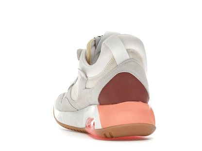 Jordan MA2 Future Beginnings