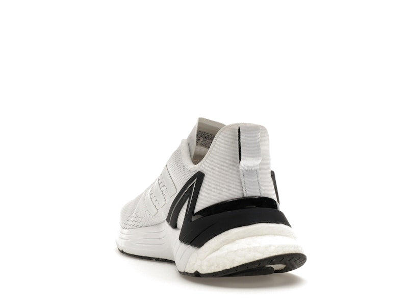 adidas Response Super Cloud White