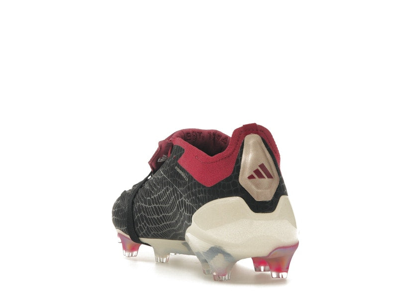 adidas Predator 30 Elite FT FG 30th Anniversary