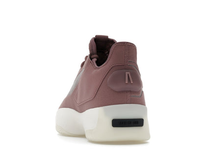 adidas Fear of God Athletics II Basketball Low Wonder Oxide