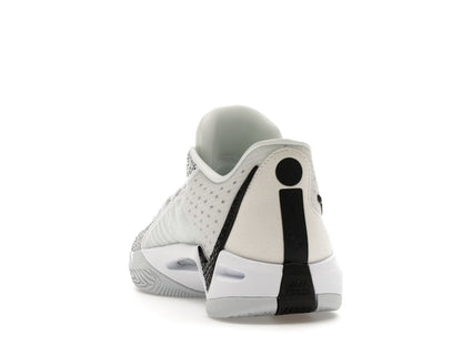 Nike Sabrina 1 Magnetic (Women's)