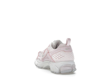 Nike Vomero 5 Pearl Pink Bleached Lilac Summit White Vast Grey (GS)