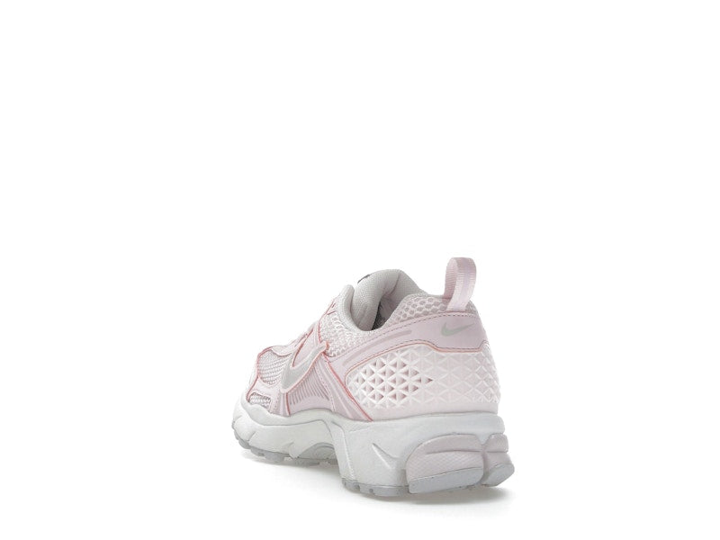 Nike Vomero 5 Pearl Pink Bleached Lilac Summit White Vast Grey (GS)