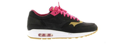 Nike Air Max 1 Kidrobot