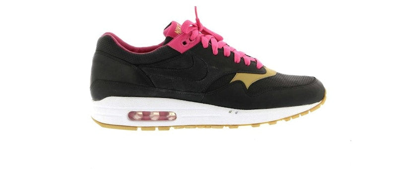 Nike Air Max 1 Kidrobot