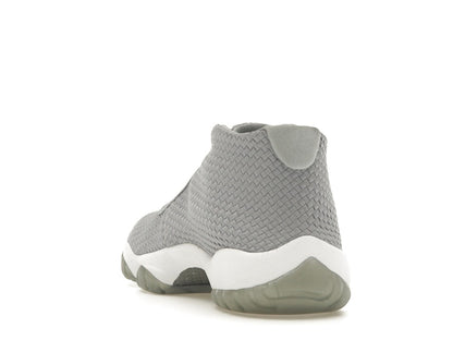 Jordan Future Wolf Grey